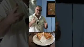 Национальный парк Этоша в Намибии.