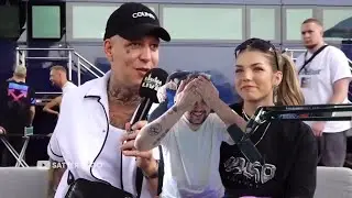 NERD REAGIERT auf MEMES die MICH BELEIDIGEN! | R E A C T I O N