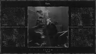 fmu.⎥Emo x Punk Pop Type Beat