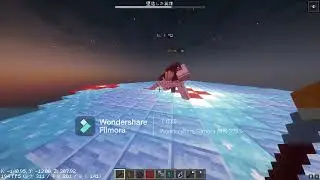 Warden VS Corrupted Champion Phase 3