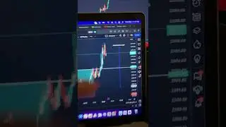 #crypto #zerofx #bitcoin #trading #cryptocurrency #btc #تداول #تداول #forex #podcast #trader
