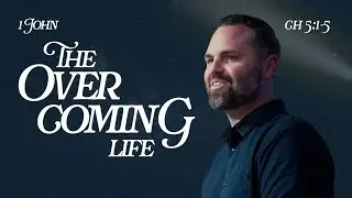 Wednesday Night Bible Study - 2026/02/04