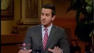 Viewpoint - Syria: Ethics of Warfare