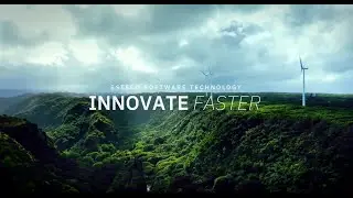 ESTECO Technology