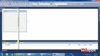 How do I start coding on Visual Studio | Setup and Basic Use of Visual Studio Code