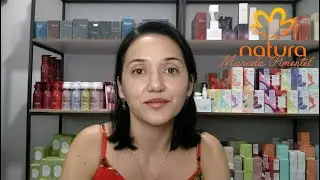 Como comprar pelo Espaço Digital Natura utilizando cupons de descontos através do site ou aplicativo