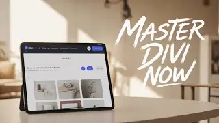 How to add faq section in divi wordpress website only just in&nbsp;5&nbsp;minutes