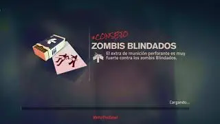 Into The Dead 2- Terminal Ferroviaria De Fullbright.14