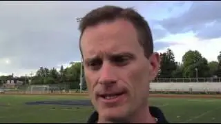 Detroit Country Day boys lacrosse stomps rival Bloomfield Hills Cranbrook-Kingswood for spot in the