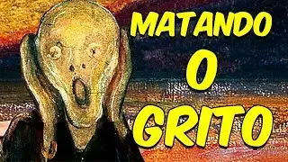 MATANDO O GRITO! | Rock of Ages 2 #6