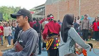 FULL NDADI TRI TUNGGAL JAYA 2026