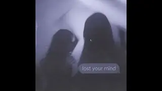 Daniel Javan, Rivio - lost your mind ft. Nazaki (sped up)