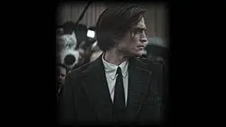 Robert Pattinson - Batman - Lady Gaga - hooker Edit