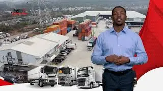 How to Request Freight Quotes on Laaimylorrie.com &ndash; Quick & Easy Guide!
