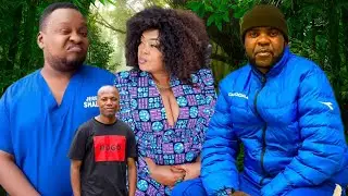 ZA&Iuml;RE EPELI MOTO BOTALA MAKAMBU NINI EZO LEKA NA TOURNAGE YA JS