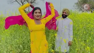 Shadda union-5(ਛੜਾ ਯੂਨੀਅਨ-5)New short Video 2024
