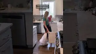 If You Know, You Know, Right?