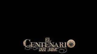 El centenario del sur-cuando ya no esté aquí (en vivo 2023)