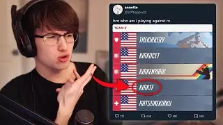 They got WHO on the other team?? | Daily Yap