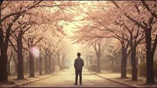 Gái Quê - Thơ Hàn Mặc Tử | Pop Ballad Nhạc AI