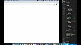 React Router Tutorial - Creating Multiple Routes - ReactJS