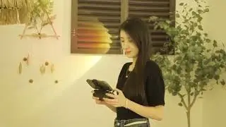 829992（Видео предназначено только для Лонгьян Руин и Лонгьян Йоджу!）
