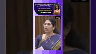 YCP MLC Varudu Kalyani Comments:Top Telugu News