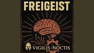 Freigeist