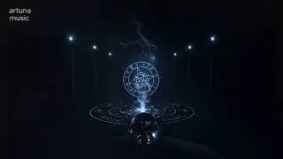 BLACK MANTRA | Dark Trap Mix | DARK TRAP PLAYLIST 🕷️ Deep Bass &bull; Hypnotic &bull; Night Vibes