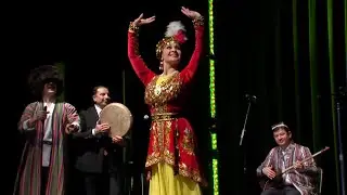“Uzbek cultural show” Washington🇺🇸🇺🇿 The Kennedy center. Ўзбекистон маданияти кечаси. #uzbekculture