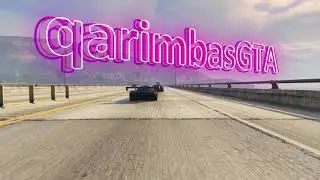 qarimbasGTA intro 2