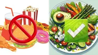 Keto + Diabetes Meds: What No One Tells You