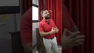 Types of Noun - English By  Suraj Sir #doa #rimc #noun @defenceofficersacademy