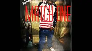 (Liquor Sto Rmx) Tall Tommy Ft Trap Davis