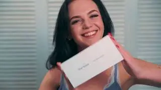 Whiten teeth at home Tutorial  How to use StarSmile whitening kit for best results