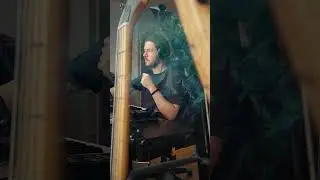 POV: the Lich King is at the Gates