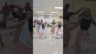Irabikoze | Club étoile 
