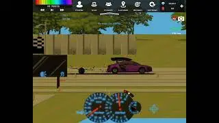 Br racing estilo Br racing Audi race 2022!!!