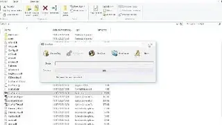 Como resolver o erro do LiveSuit ( Install the driver fail ) no Windows 10