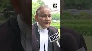 Supreme Court extends tenure of ED director SK Mishra till September 15