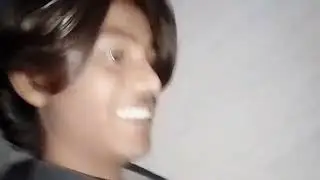 Horror house in wah cantt City | first vlog me and my friend 