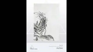 Atoms Group Visual Art Exhibition