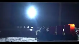 Csákány Marianna - Advent