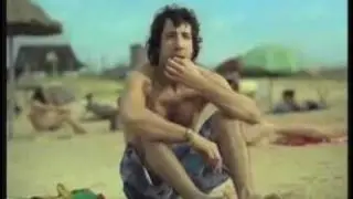 Volkswagen - Dog-Fish (funny commercial)