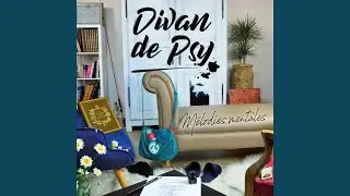 Aucune diff&eacute;rence