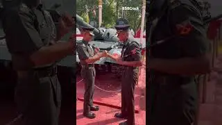 Indian Army Brother Goals ⚔️🇮🇳❤️