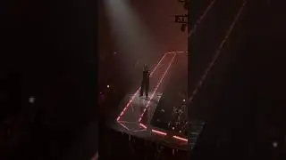 Drake, 21 Savage - Rich Flex (Live Performance)