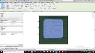 Curso de Revit Architecture / Capítulo 7
