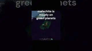resource guide pt1 #roblox #spacepioneers #gaming