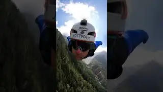 From the high mountains to the green valley
